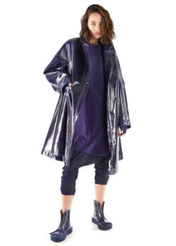 RUNDHOLZ DIP, Gemütliche Jogginghose Mit Elastischem Bund Aus Baumwollstretch 2232560101