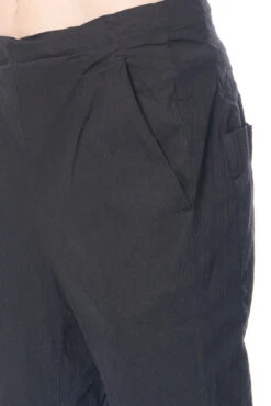 RUNDHOLZ DIP, Legere Freizeithose Aus Baumwolle Mit Stretch-Anteil 2232390104 -Kleider Geschaft 2232390104 close up