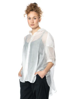 Kleider Geschaft -Kleider Geschaft 3480415 offwhite s 3