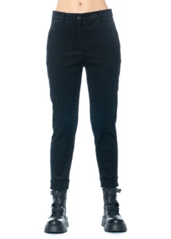 Annette Görtz, Moderne Umschlaghose Dea -Kleider Geschaft 35118 dea 08black 2