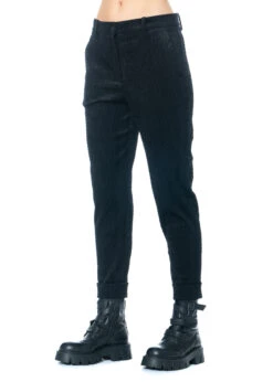 Annette Görtz, Moderne Umschlaghose Dea -Kleider Geschaft 35118 dea 08black 3