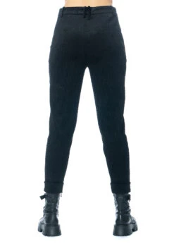 Annette Görtz, Moderne Umschlaghose Dea -Kleider Geschaft 35118 dea 08black 4