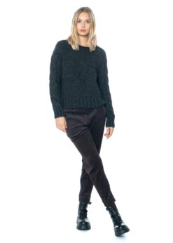 Annette Görtz, Moderne Umschlaghose Dea -Kleider Geschaft 35118 dea 79coffee 2