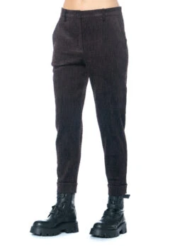 Annette Görtz, Moderne Umschlaghose Dea