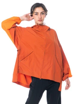 Adidas Y-3, Luftdurchlässige Leichte Jacke -Kleider Geschaft adidas y 3 hoodie with y 3 logo