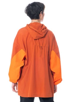 Adidas Y-3, Luftdurchlässige Leichte Jacke