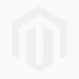 HIGH, Schönes Midikleid AUDACIOUS Perlmuttknopfleiste 4 HIGH, Schönes Midikleid AUDACIOUS Perlmuttknopfleiste – Bild 2