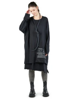 Studiob3, Tunikakleid Beranna