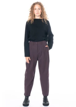 Annette Görtz, Stylishe Elegante Hose Bert -Kleider Geschaft bert 5