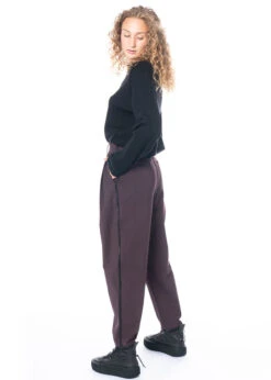 Annette Görtz, Stylishe Elegante Hose Bert -Kleider Geschaft bert 7