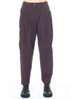 Annette Görtz, Stylishe Elegante Hose Bert