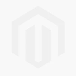 FISSORE, Handgestrickter Kaschmirpullover In Leichter A-Form Bruco 12 Col. 104 -Kleider Geschaft bruco 12 4 1