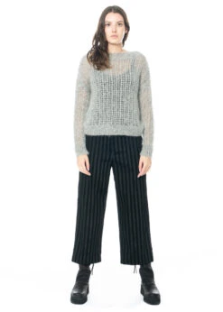 Annette Görtz, Lässige Culotte Co Mit Hohem Viskoseanteil -Kleider Geschaft co