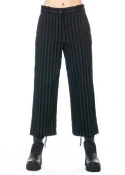 Annette Görtz, Lässige Culotte Co Mit Hohem Viskoseanteil -Kleider Geschaft co 4