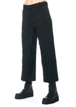 Annette Görtz, Lässige Culotte Co Mit Hohem Viskoseanteil -Kleider Geschaft co 5