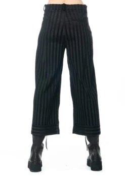 Annette Görtz, Lässige Culotte Co Mit Hohem Viskoseanteil -Kleider Geschaft co 6