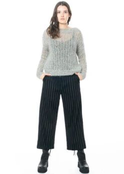 Annette Görtz, Lässige Culotte Co Mit Hohem Viskoseanteil -Kleider Geschaft co 1