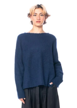 Kleider Geschaft -Kleider Geschaft cs83l malaga s