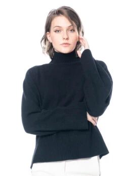 Annette Görtz, Strickpullover Gilt Mit Weiten Ärmeln -Kleider Geschaft gilt 12