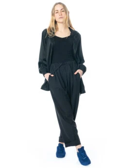 Adidas Y-3, Leichte Jacke Mit Kapuze H63057 -Kleider Geschaft h63057 10