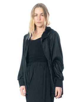 Kleider Geschaft -Kleider Geschaft h63057 2