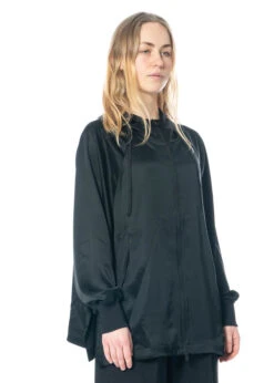 Adidas Y-3, Leichte Jacke Mit Kapuze H63057 -Kleider Geschaft h63057 22