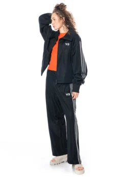 Kleider Geschaft -Kleider Geschaft h63059 5