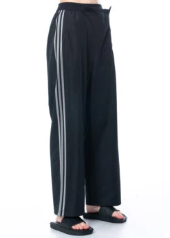 Kleider Geschaft -Kleider Geschaft h63060 m. hy1249 10