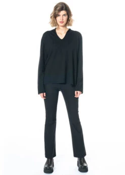 MINX, Schlaghose Helen