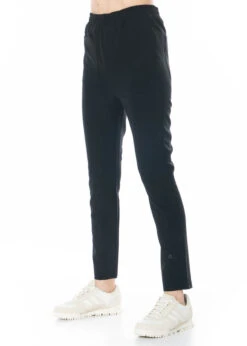 PLUSLAVIE PLÜ, Gemütliche Hose SNUG PANT -Kleider Geschaft hose1019 mit top 5015 schuhe y3 id4121 14