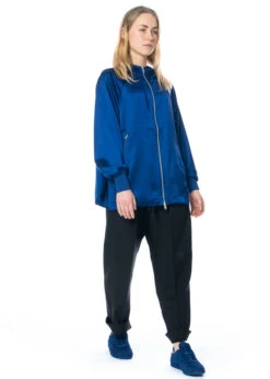 Adidas Y-3, Hose Mit Elastischem Bund IA1668 -Kleider Geschaft ia1668 pant 17