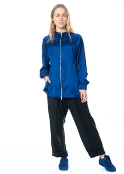 Kleider Geschaft -Kleider Geschaft ia1668 pant 8