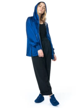 Adidas Y-3, Hose Mit Elastischem Bund IA1668