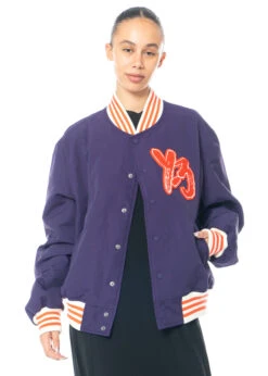 Kleider Geschaft -Kleider Geschaft ia3108 9erledigt