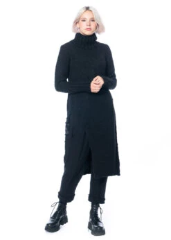 Studiob3, Lockere Hose Mit Paneelkonstruktion Lan