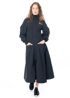 Kleider Geschaft -Kleider Geschaft il2066 4