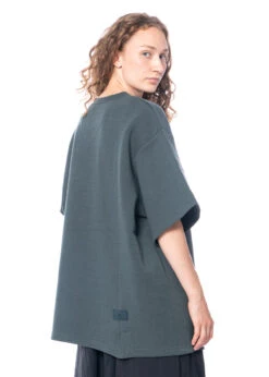 Kleider Geschaft -Kleider Geschaft iq1836 s 11