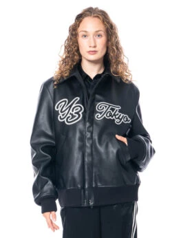 Kleider Geschaft -Kleider Geschaft iq2144 in xs 18