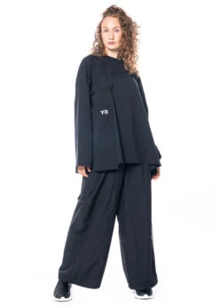 Kleider Geschaft -Kleider Geschaft iq2190 26