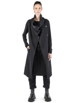 Studiob3, Maßgeschneidertes Gilet Isleen -Kleider Geschaft isleen tailored gilet slb 1493 foto 3 1