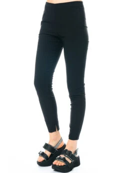 MINX, Hose Jula Mit Seitentaschen