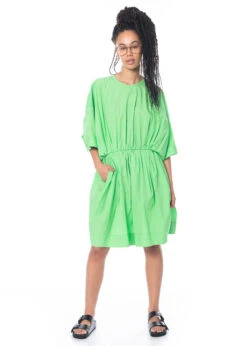 JNBY, Kurzer Jumpsuit Mit Taillierung In Frog