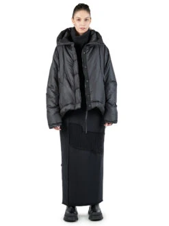 Studiob3, Pufferjacke Lioda