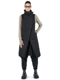 Studiob3, Pufferweste Lorana