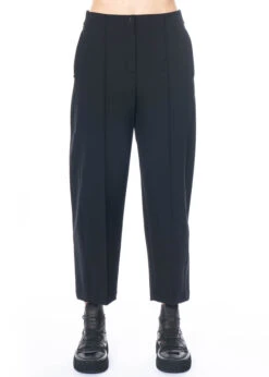 Annette Görtz, Elegante Und Klassische Hose Maren -Kleider Geschaft maren close up