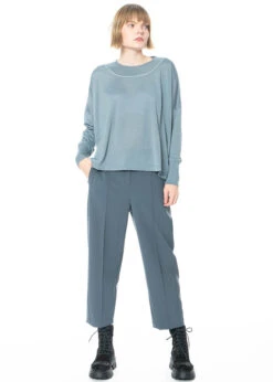 Annette Görtz, Elegante Und Klassische Hose Maren -Kleider Geschaft maren stellar 2