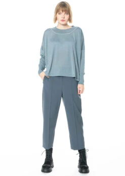 Annette Görtz, Elegante Und Klassische Hose Maren -Kleider Geschaft maren stellar