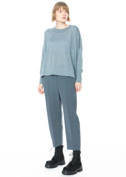 Annette Görtz, Elegante Und Klassische Hose Maren -Kleider Geschaft maren stellar 3