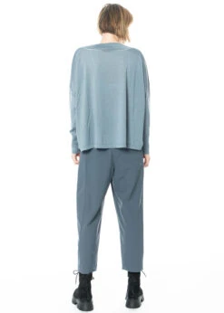 Annette Görtz, Elegante Und Klassische Hose Maren -Kleider Geschaft maren stellar 4