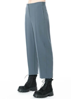 Annette Görtz, Elegante Und Klassische Hose Maren -Kleider Geschaft maren stellar 5